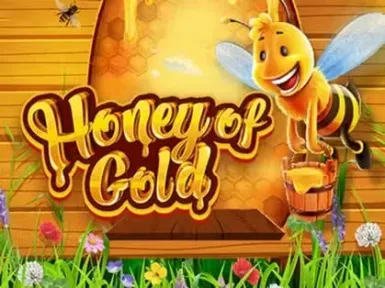 ZotaBet Casino screenshot
